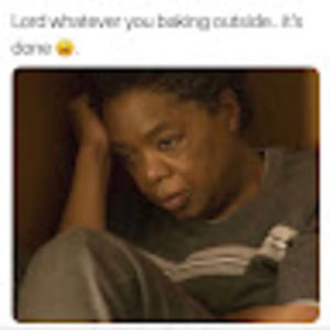 Meet your Posher, Akua